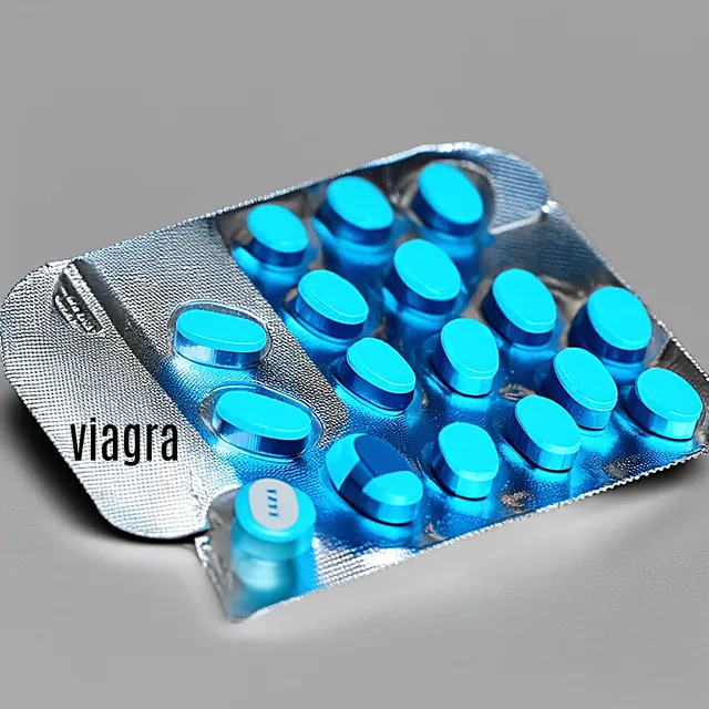 Se puede tomar cialis y viagra a la vez